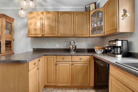 407 S Morgan Ave, Wheaton, IL 60187 photo 19