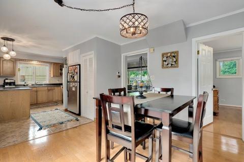 407 S Morgan Ave, Wheaton, IL 60187 photo 10