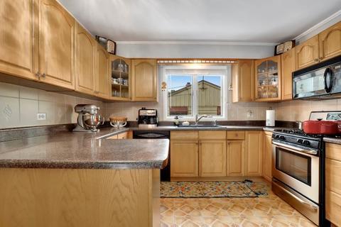 407 S Morgan Ave, Wheaton, IL 60187 photo 16