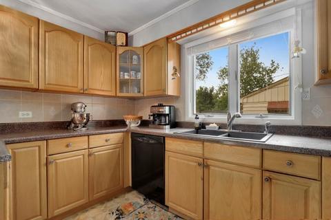 407 S Morgan Ave, Wheaton, IL 60187 photo 21