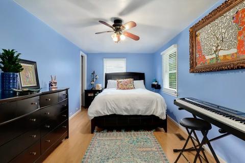 407 S Morgan Ave, Wheaton, IL 60187 photo 5