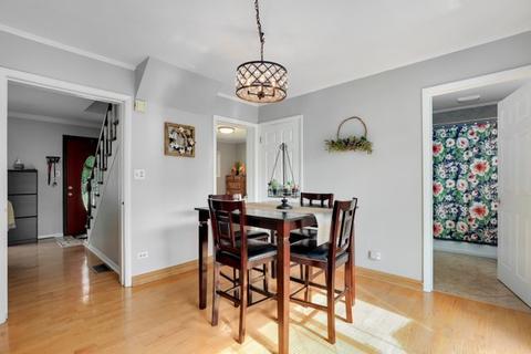 407 S Morgan Ave, Wheaton, IL 60187 photo 9