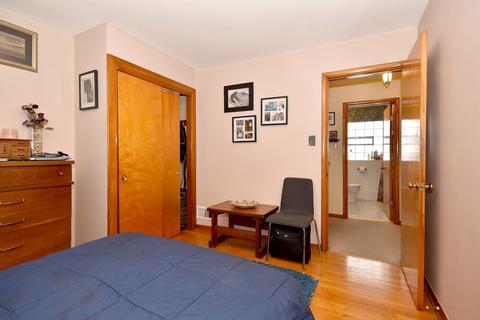 1307 S Wolf Rd, Hillside, IL 60162 photo 14