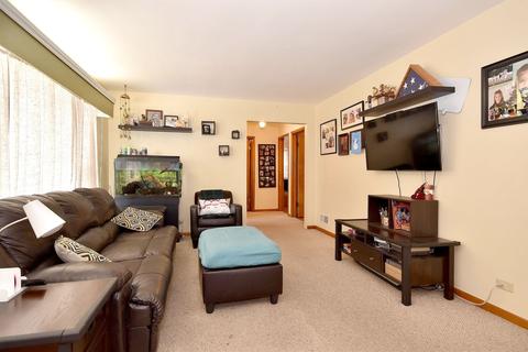 1307 S Wolf Rd, Hillside, IL 60162 photo 17