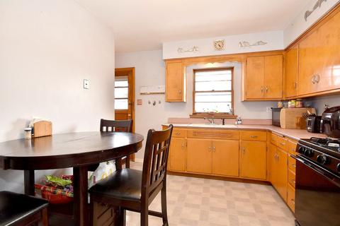 1307 S Wolf Rd, Hillside, IL 60162 photo 5