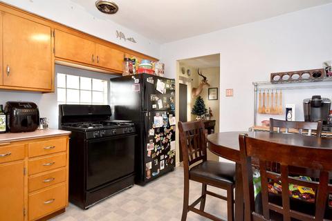 1307 S Wolf Rd, Hillside, IL 60162 photo 4