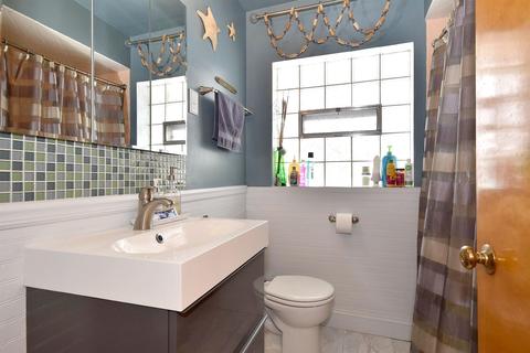 1307 S Wolf Rd, Hillside, IL 60162 photo 12