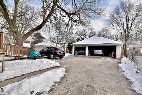 1307 S Wolf Rd, Hillside, IL 60162 photo 23