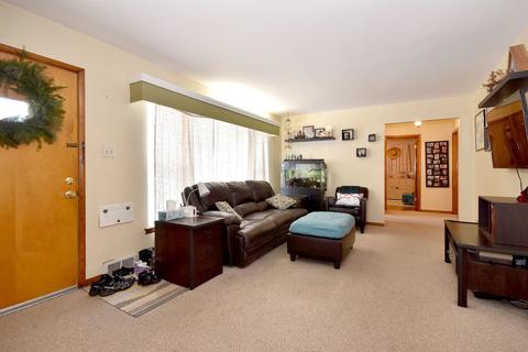 1307 S Wolf Rd, Hillside, IL 60162 photo 16