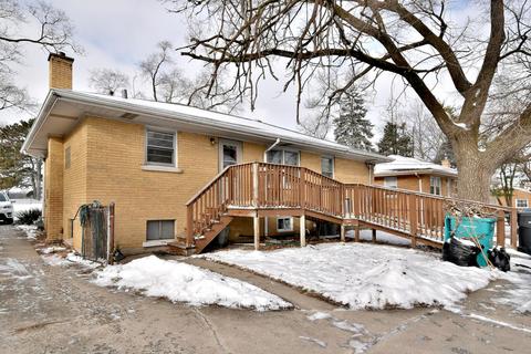 1307 S Wolf Rd, Hillside, IL 60162 photo 25