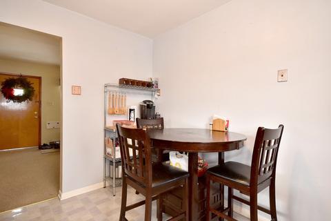 1307 S Wolf Rd, Hillside, IL 60162 photo 6
