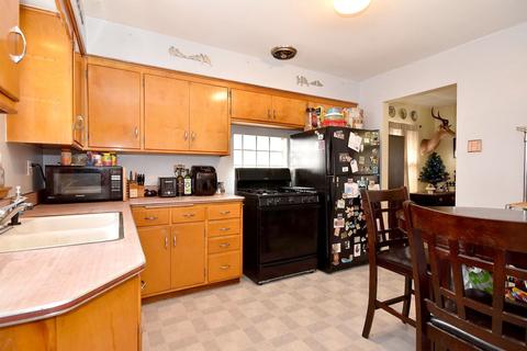 1307 S Wolf Rd, Hillside, IL 60162 photo 3