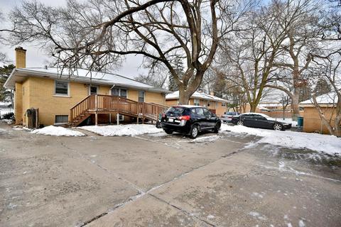 1307 S Wolf Rd, Hillside, IL 60162 photo 24