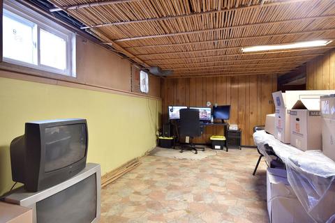 1307 S Wolf Rd, Hillside, IL 60162 photo 19