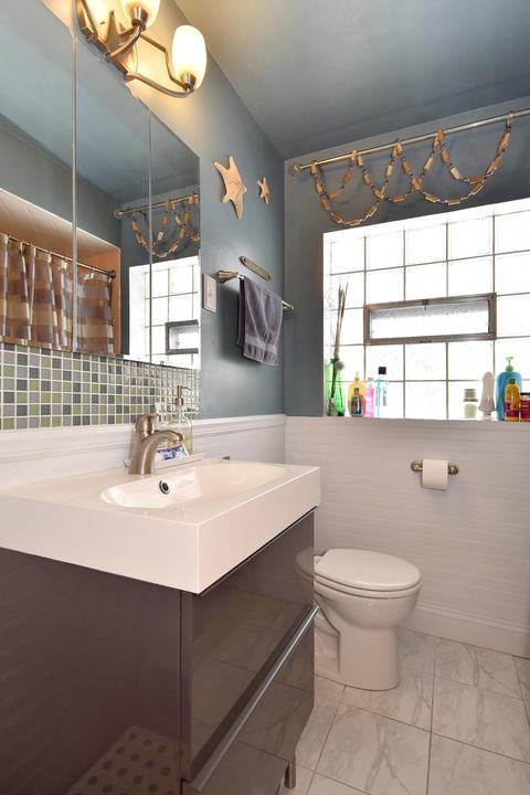 1307 S Wolf Rd, Hillside, IL 60162 photo 13