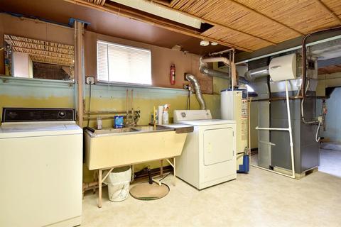 1307 S Wolf Rd, Hillside, IL 60162 photo 21