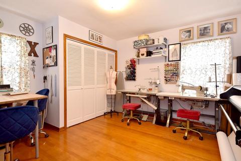 1307 S Wolf Rd, Hillside, IL 60162 photo 7