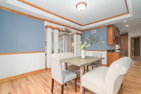 12200 Winterberry Ln, Plainfield, IL 60585 photo 5