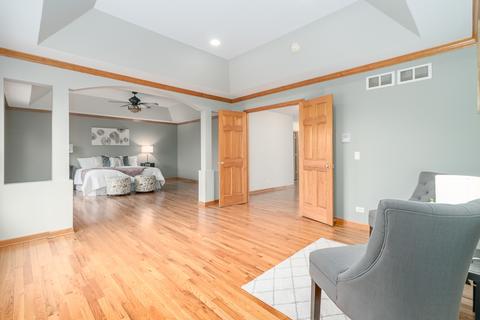 12200 Winterberry Ln, Plainfield, IL 60585 photo 30