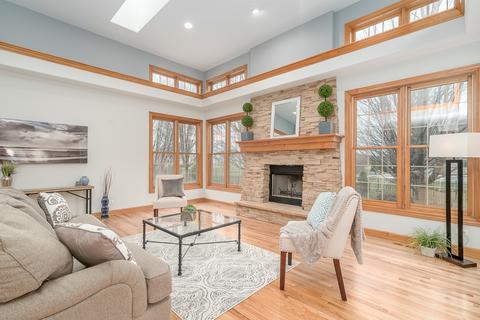 12200 Winterberry Ln, Plainfield, IL 60585 photo 11