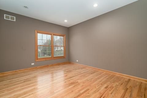 12200 Winterberry Ln, Plainfield, IL 60585 photo 21