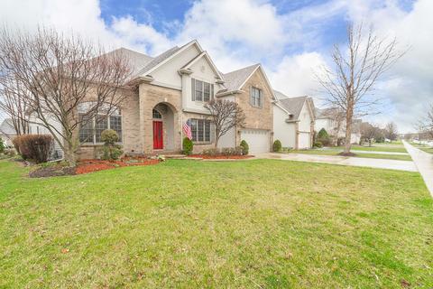 12200 Winterberry Ln, Plainfield, IL 60585 photo 2