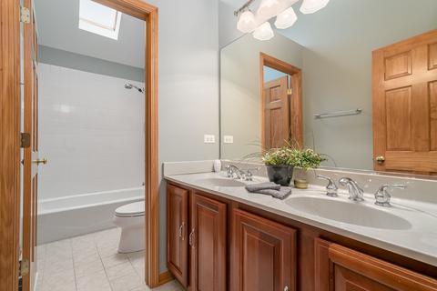 12200 Winterberry Ln, Plainfield, IL 60585 photo 24