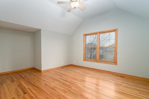 12200 Winterberry Ln, Plainfield, IL 60585 photo 25
