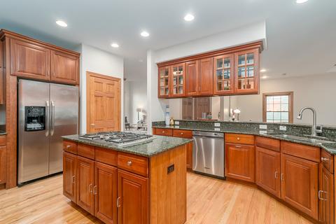 12200 Winterberry Ln, Plainfield, IL 60585 photo 17