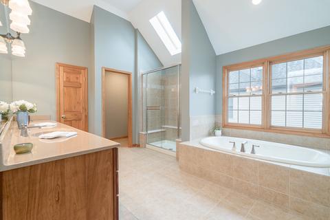 12200 Winterberry Ln, Plainfield, IL 60585 photo 29