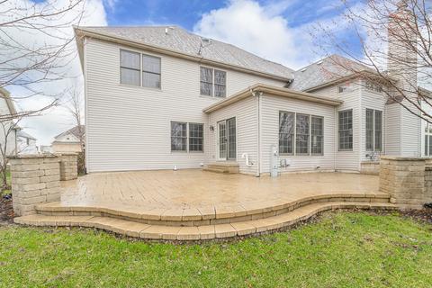 12200 Winterberry Ln, Plainfield, IL 60585 photo 32