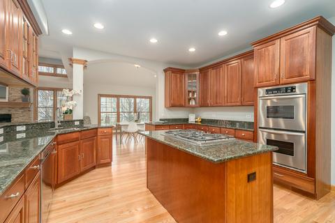 12200 Winterberry Ln, Plainfield, IL 60585 photo 18