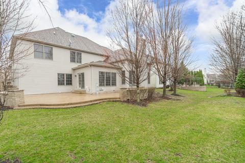 12200 Winterberry Ln, Plainfield, IL 60585 photo 33