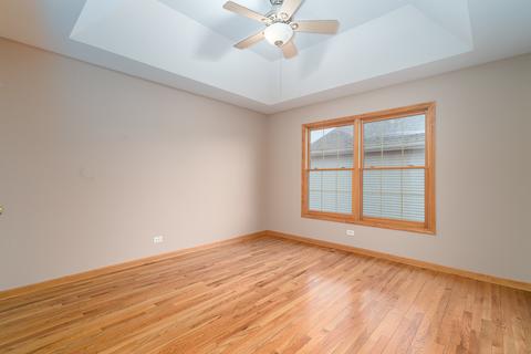 12200 Winterberry Ln, Plainfield, IL 60585 photo 26