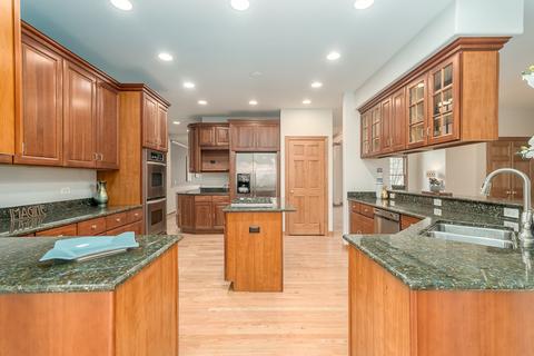12200 Winterberry Ln, Plainfield, IL 60585 photo 16