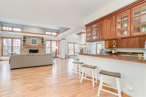 12200 Winterberry Ln, Plainfield, IL 60585 photo 12