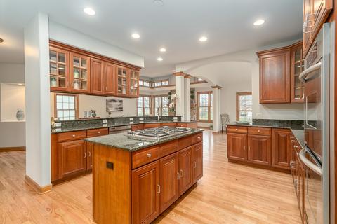 12200 Winterberry Ln, Plainfield, IL 60585 photo 20