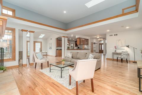 12200 Winterberry Ln, Plainfield, IL 60585 photo 10