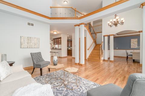 12200 Winterberry Ln, Plainfield, IL 60585 photo 7