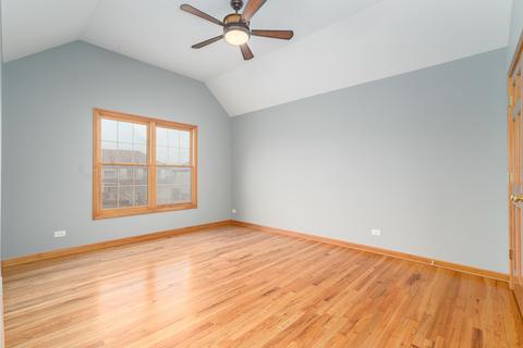 12200 Winterberry Ln, Plainfield, IL 60585 photo 27