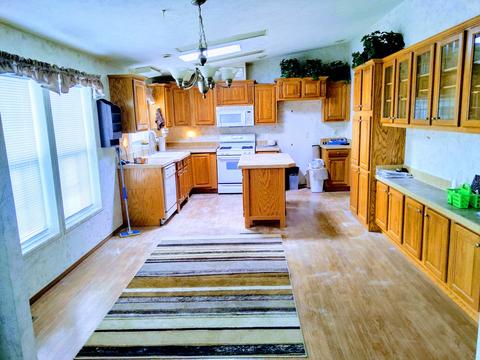 331 Elder Ln, Belvidere, IL 61008 photo 14