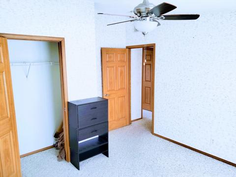 331 Elder Ln, Belvidere, IL 61008 photo 25