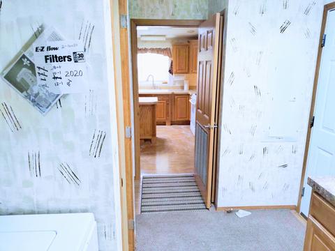 331 Elder Ln, Belvidere, IL 61008 photo 7