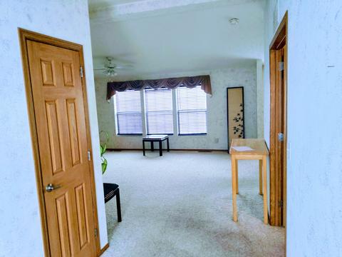 331 Elder Ln, Belvidere, IL 61008 photo 12