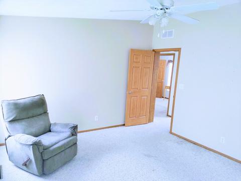 331 Elder Ln, Belvidere, IL 61008 photo 27