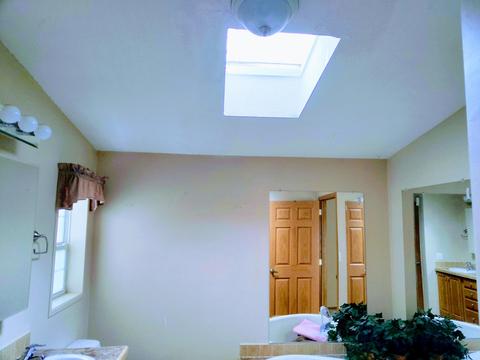 331 Elder Ln, Belvidere, IL 61008 photo 30