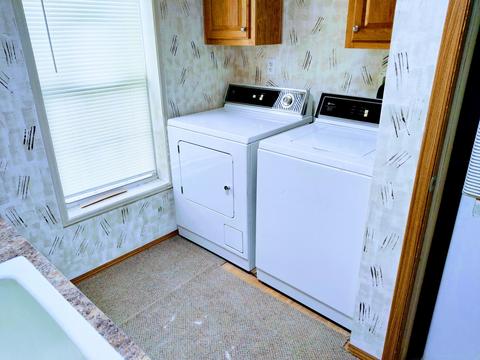 331 Elder Ln, Belvidere, IL 61008 photo 5