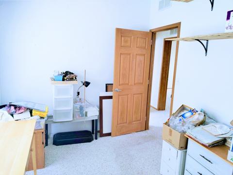 331 Elder Ln, Belvidere, IL 61008 photo 20