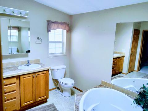 331 Elder Ln, Belvidere, IL 61008 photo 28