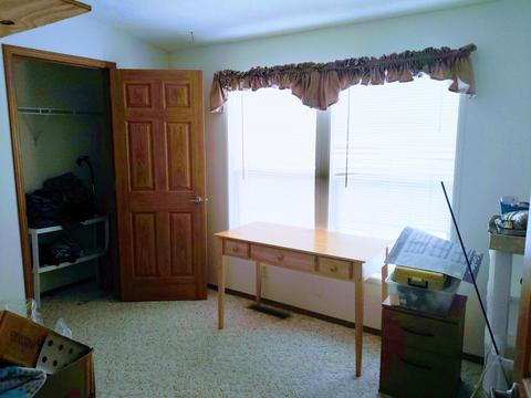 331 Elder Ln, Belvidere, IL 61008 photo 19